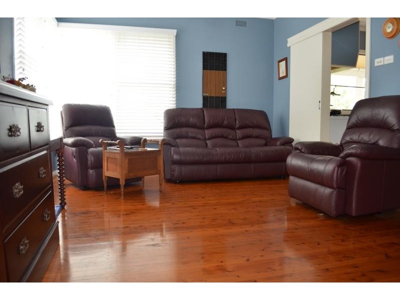 101 Mount Hall Road, Raymond Terrace NSW 2324