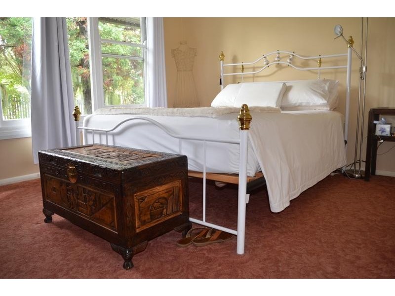 101 Mount Hall Road, Raymond Terrace NSW 2324