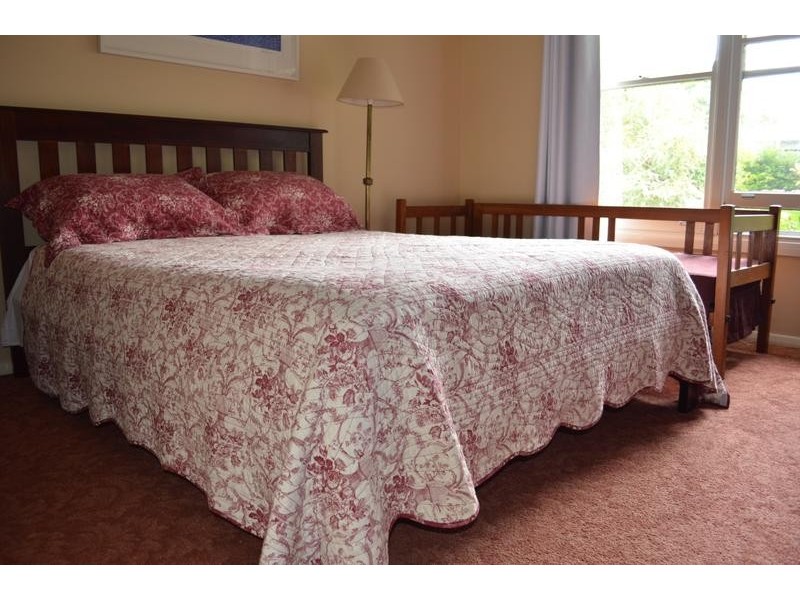 101 Mount Hall Road, Raymond Terrace NSW 2324