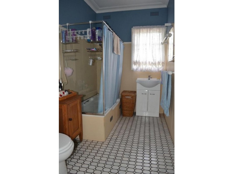 101 Mount Hall Road, Raymond Terrace NSW 2324