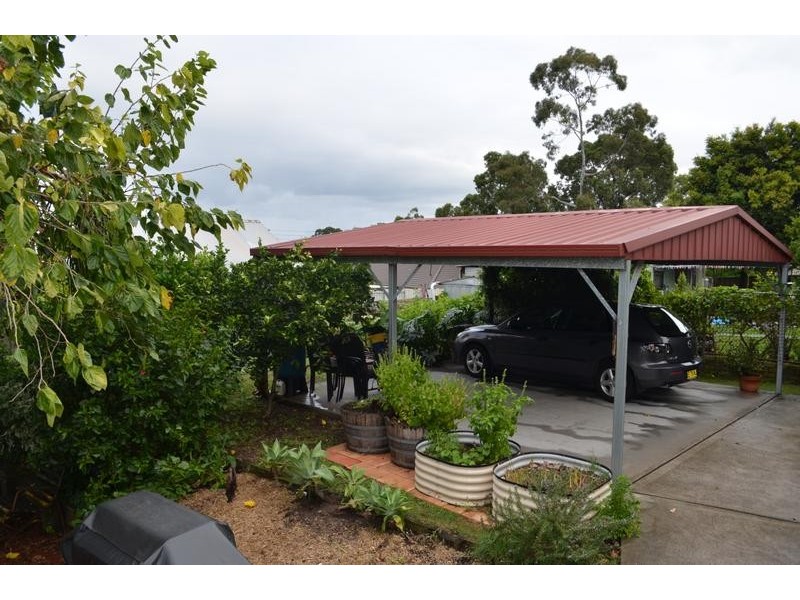 101 Mount Hall Road, Raymond Terrace NSW 2324