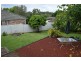 101 Mount Hall Road, Raymond Terrace NSW 2324