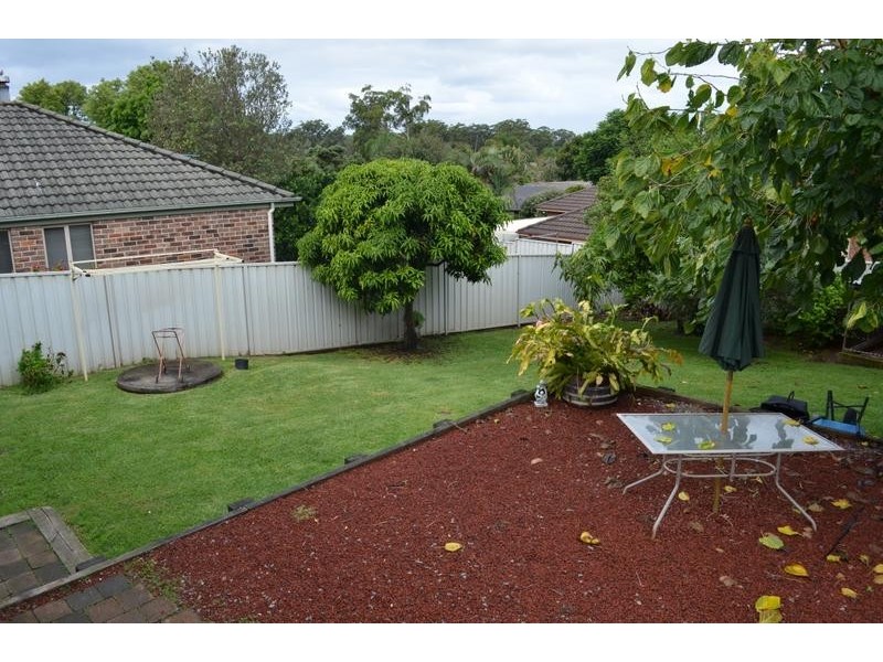 101 Mount Hall Road, Raymond Terrace NSW 2324