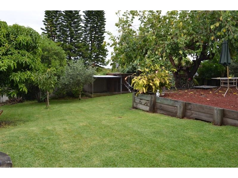 101 Mount Hall Road, Raymond Terrace NSW 2324