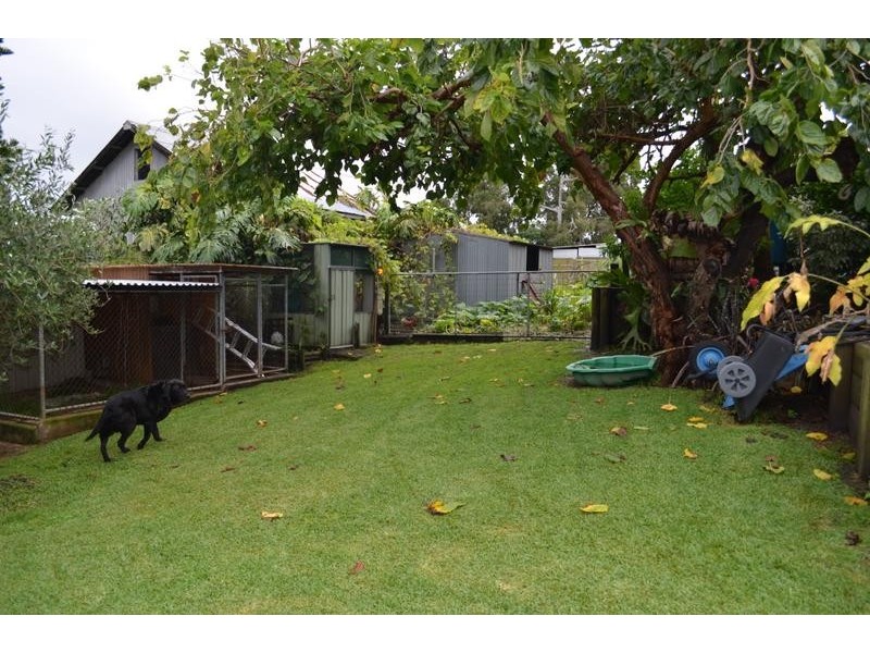 101 Mount Hall Road, Raymond Terrace NSW 2324