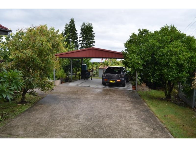101 Mount Hall Road, Raymond Terrace NSW 2324