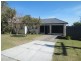 13A Mount Hall Road, Raymond Terrace NSW 2324