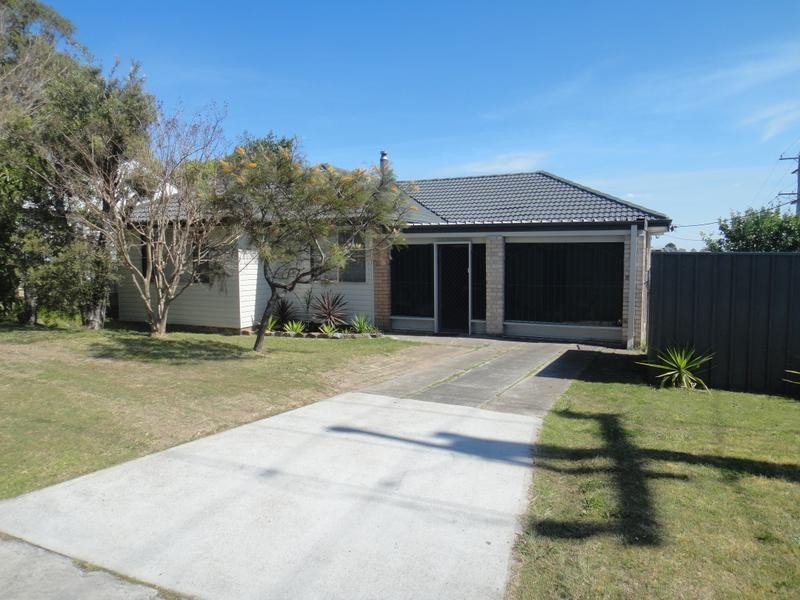 13A Mount Hall Road, Raymond Terrace NSW 2324