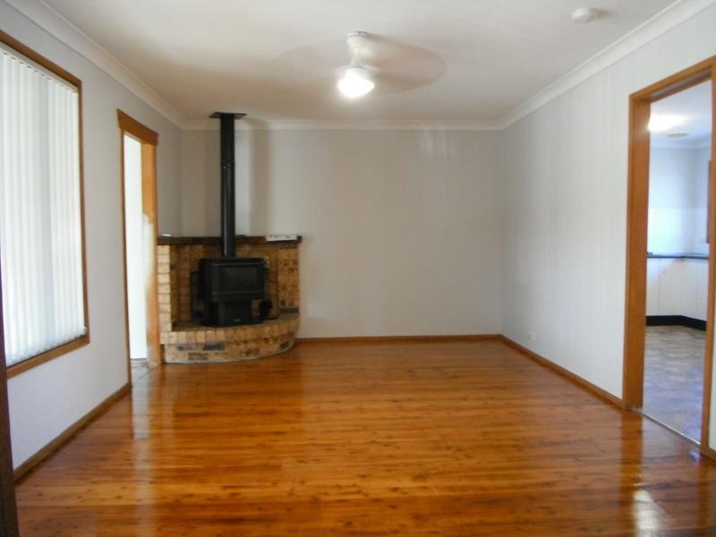 13A Mount Hall Road, Raymond Terrace NSW 2324