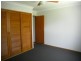 13A Mount Hall Road, Raymond Terrace NSW 2324