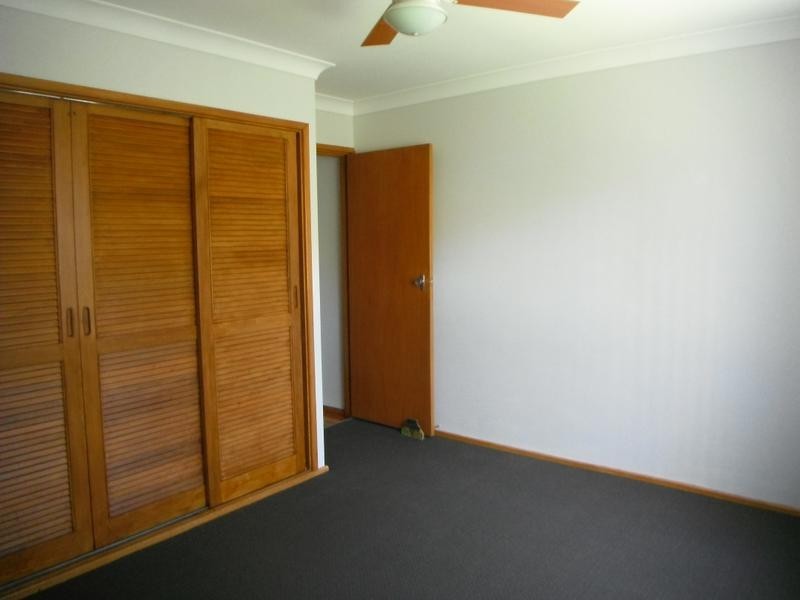 13A Mount Hall Road, Raymond Terrace NSW 2324