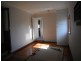 13A Mount Hall Road, Raymond Terrace NSW 2324