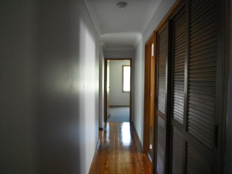 13A Mount Hall Road, Raymond Terrace NSW 2324