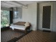 13A Mount Hall Road, Raymond Terrace NSW 2324