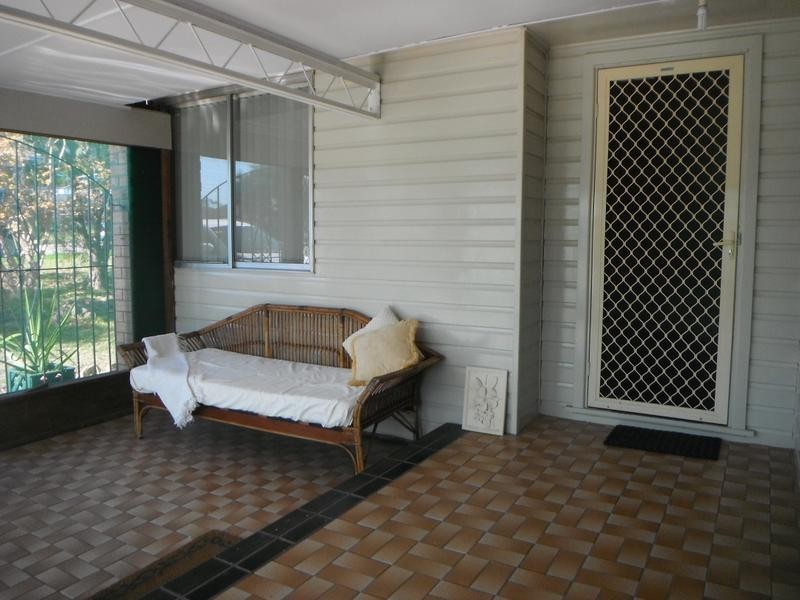 13A Mount Hall Road, Raymond Terrace NSW 2324