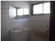 13A Mount Hall Road, Raymond Terrace NSW 2324