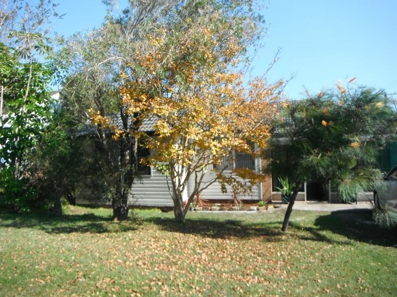 13A Mount Hall Road, Raymond Terrace NSW 2324