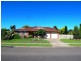 1 Kirkton Close, Raymond Terrace NSW 2324