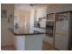 1 Kirkton Close, Raymond Terrace NSW 2324