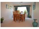 1 Kirkton Close, Raymond Terrace NSW 2324