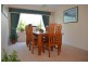 1 Kirkton Close, Raymond Terrace NSW 2324