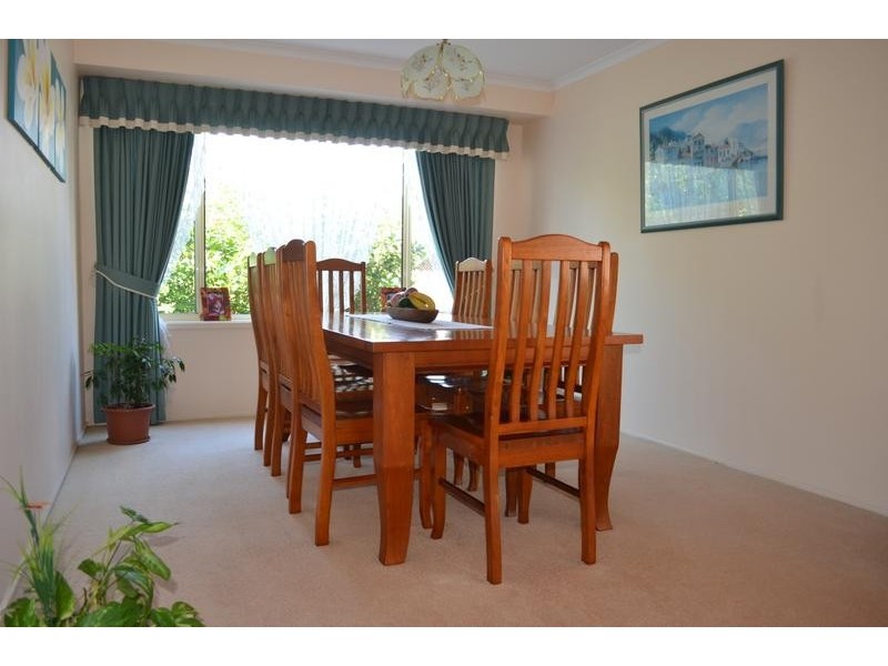 1 Kirkton Close, Raymond Terrace NSW 2324