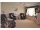 1 Kirkton Close, Raymond Terrace NSW 2324