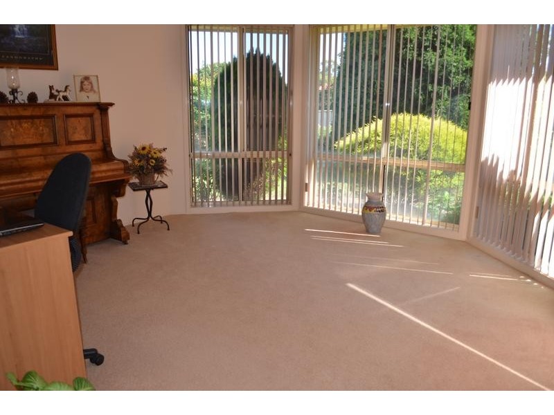 1 Kirkton Close, Raymond Terrace NSW 2324
