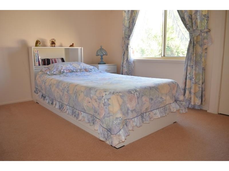1 Kirkton Close, Raymond Terrace NSW 2324