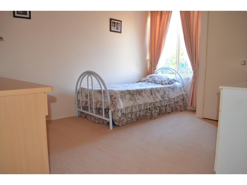 1 Kirkton Close, Raymond Terrace NSW 2324
