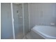1 Kirkton Close, Raymond Terrace NSW 2324