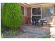 1 Kirkton Close, Raymond Terrace NSW 2324