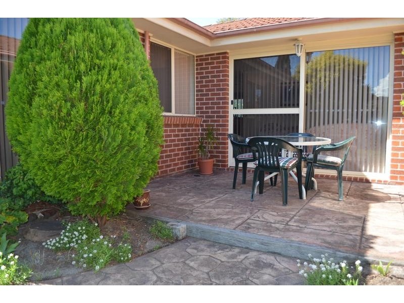 1 Kirkton Close, Raymond Terrace NSW 2324