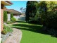 1 Kirkton Close, Raymond Terrace NSW 2324