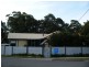15 Elkin Ave, Heatherbrae NSW 2324