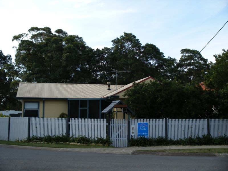 15 Elkin Ave, Heatherbrae NSW 2324
