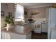 15 Elkin Ave, Heatherbrae NSW 2324