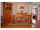15 Elkin Ave, Heatherbrae NSW 2324