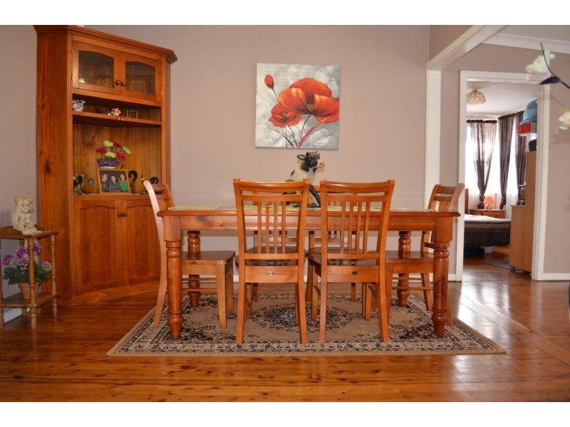 15 Elkin Ave, Heatherbrae NSW 2324