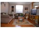 15 Elkin Ave, Heatherbrae NSW 2324