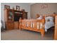 15 Elkin Ave, Heatherbrae NSW 2324