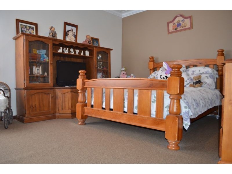 15 Elkin Ave, Heatherbrae NSW 2324