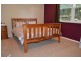 15 Elkin Ave, Heatherbrae NSW 2324