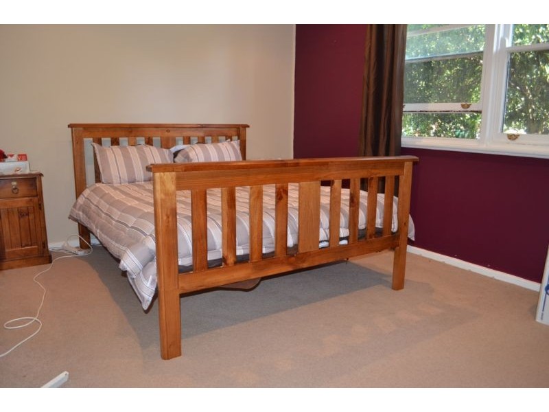 15 Elkin Ave, Heatherbrae NSW 2324