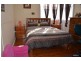 15 Elkin Ave, Heatherbrae NSW 2324