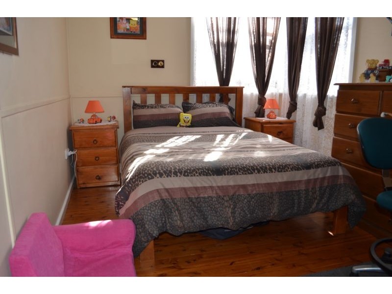15 Elkin Ave, Heatherbrae NSW 2324