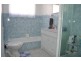 15 Elkin Ave, Heatherbrae NSW 2324