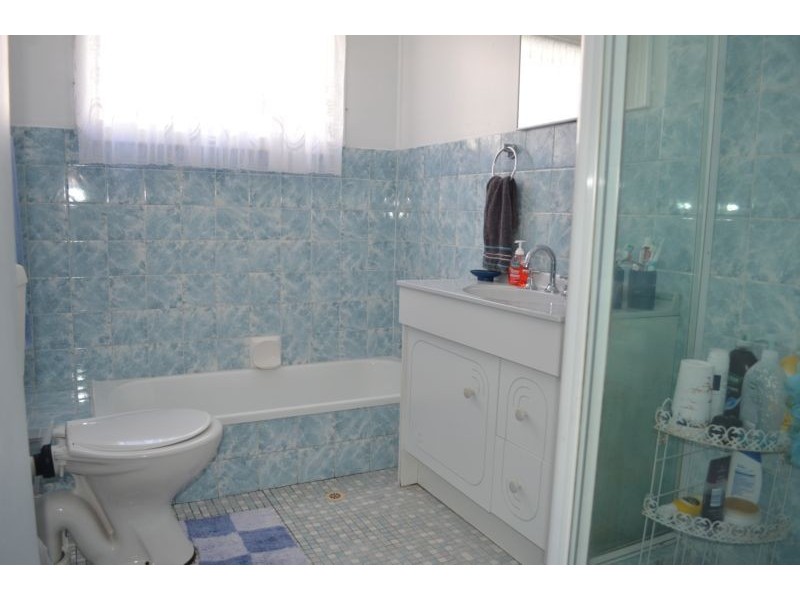 15 Elkin Ave, Heatherbrae NSW 2324