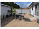 15 Elkin Ave, Heatherbrae NSW 2324