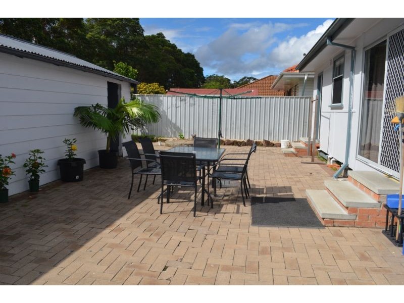 15 Elkin Ave, Heatherbrae NSW 2324